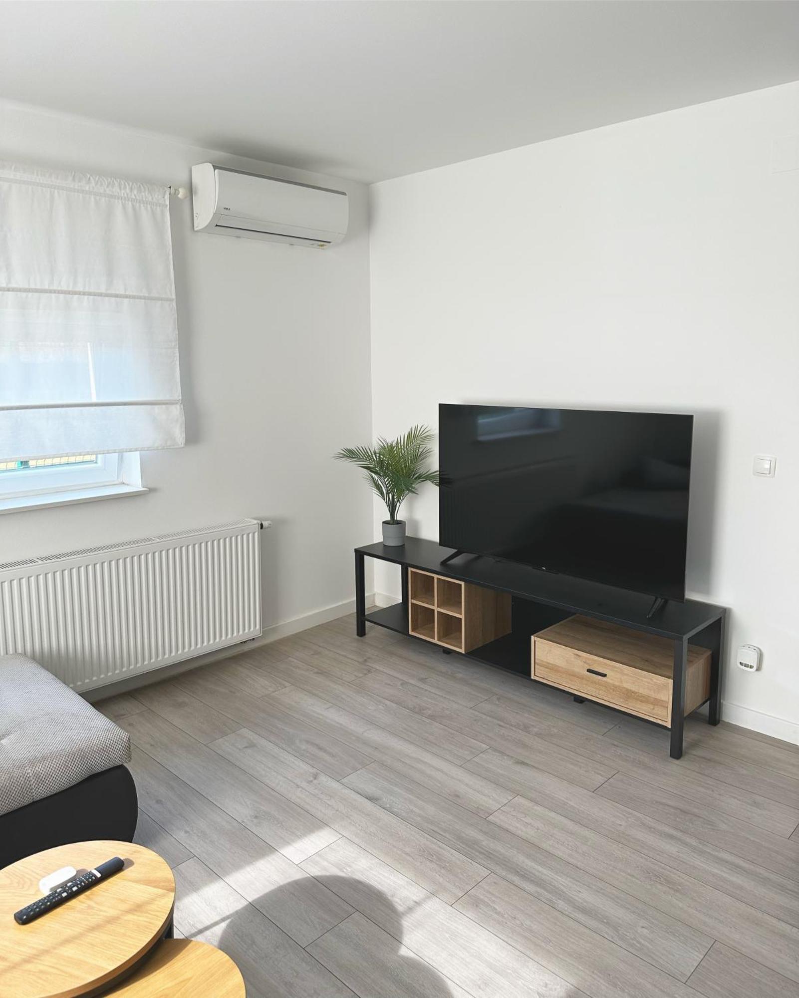 Apartamento White Lotus Velika Gorica Exterior foto