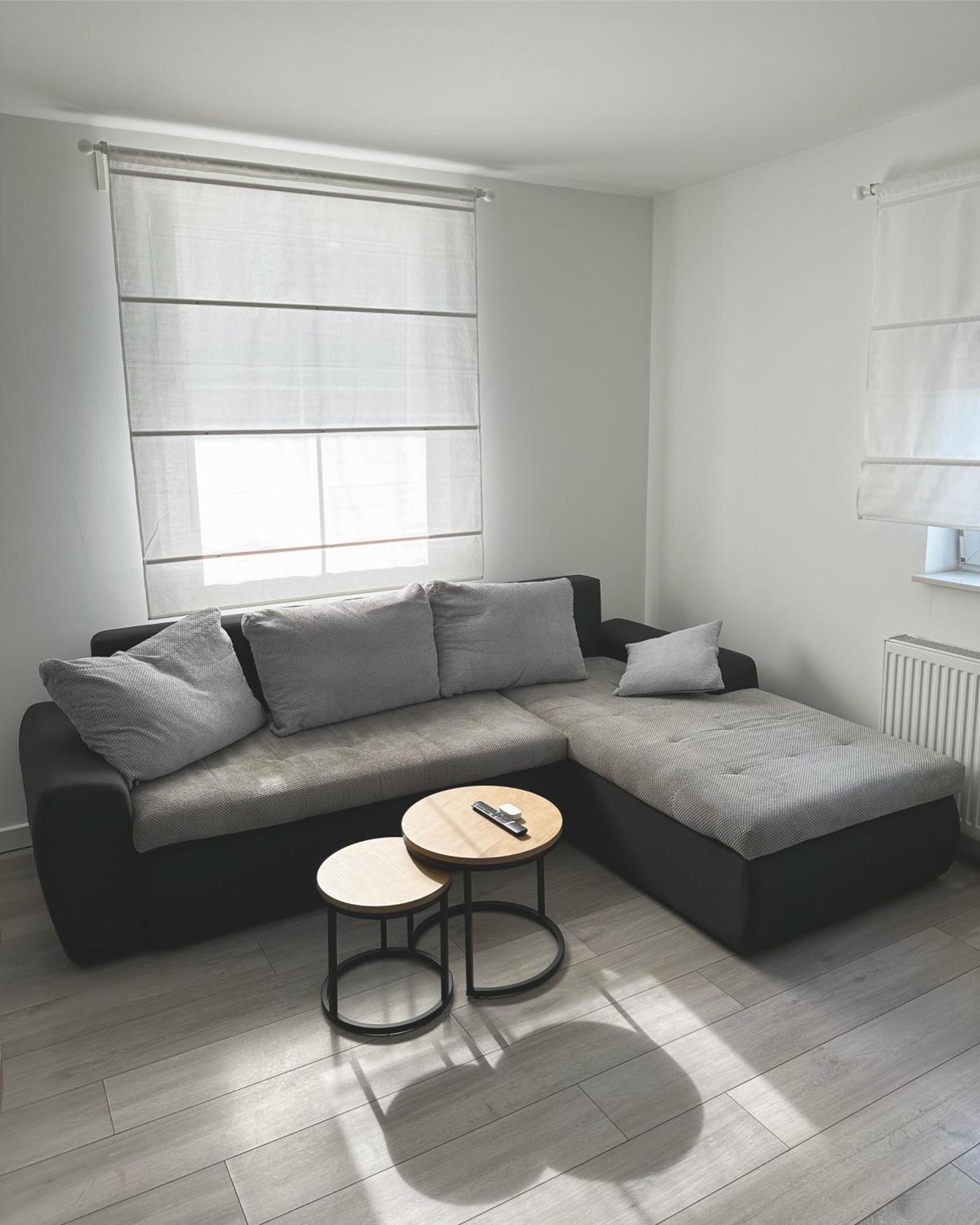 Apartamento White Lotus Velika Gorica Exterior foto